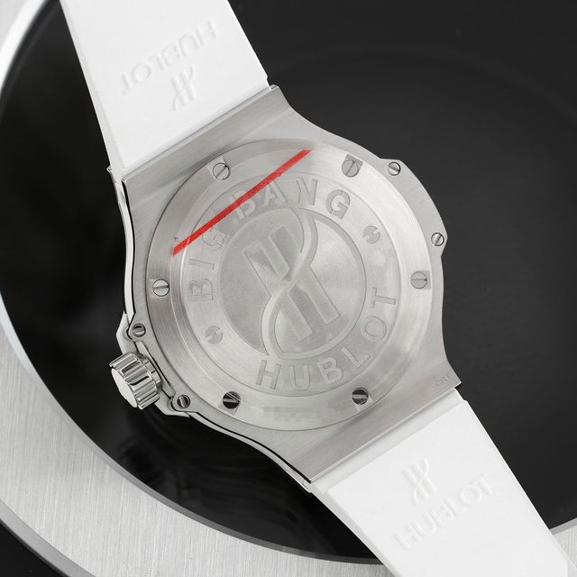 Hublot Big Bang 361.SE.2010.RW.1104 Image 2